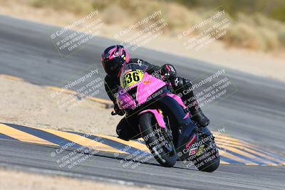 media/Mar-08-2025-TrackXperience (Sat) [[277b597a28]]/2-Level 3/Session 3 (Turn 10)/